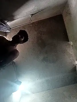 Mahesh_95 live sex cam