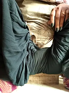 Indian-couple2025 live sex cam