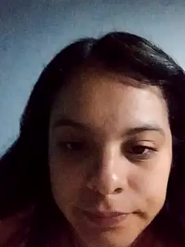 Moon-Lice live sex cam