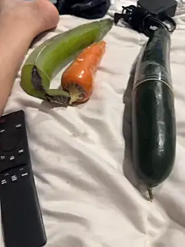 dani_bela live sex cam