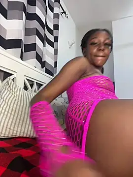 SluttyEll live sex cam