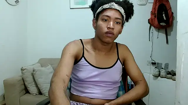 angelamarie1 live sex cam