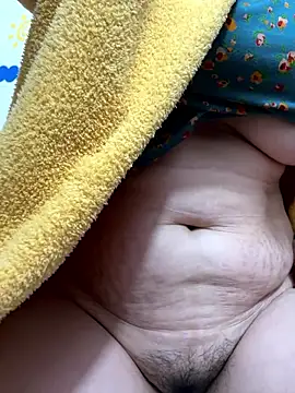 buusoom live sex cam