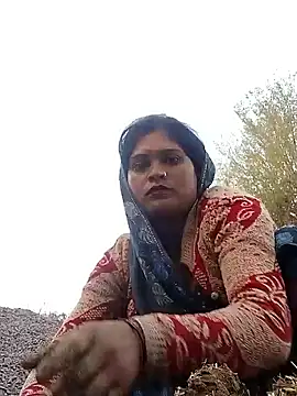 Na_shreya live sex cam