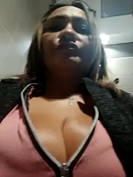 Afroditecash live sex cam