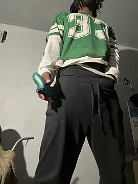 MIGHTYDEMONXXX live sex cam