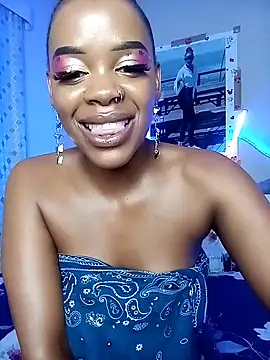 Eve_Scarlet live sex cam