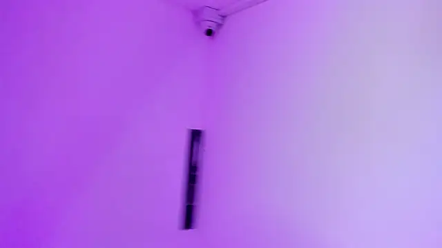 Alicia_Sunn live sex cam