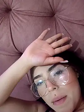 Gatita_Only17 live sex cam