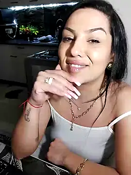 hot-babygirl live sex cam
