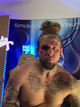 Smokebluntafterblunt live sex cam