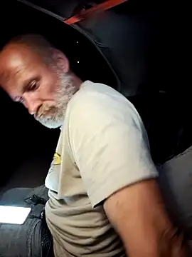 FloppyPickle4u live sex cam