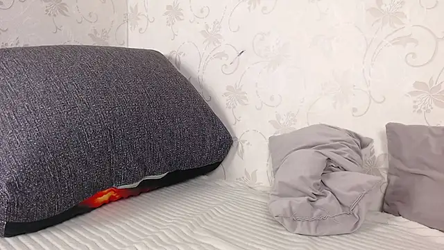 sofiaa_here live sex cam