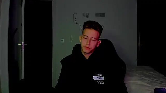 find0m_master live sex cam