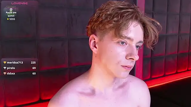 Paul_Holt live sex cam