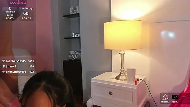 Dylan_Katte live sex cam