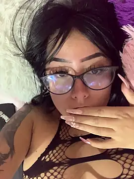 Candy_LS's cam snapshot