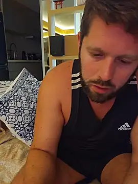 RipMyUnderwear live sex cam