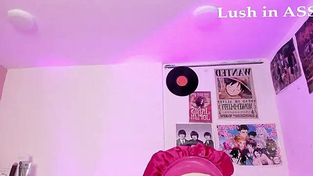 Sachi_Meow live sex cam