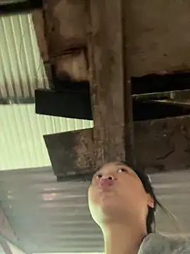 Lyn-be99 live sex cam