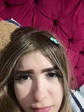 akirahattori live sex cam