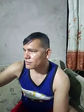 Franklin111230 live sex cam