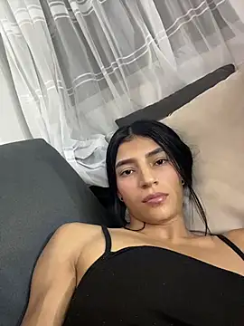 Ema_Rose_ live sex cam
