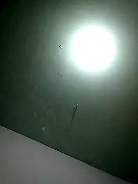 Yerackhip live sex cam