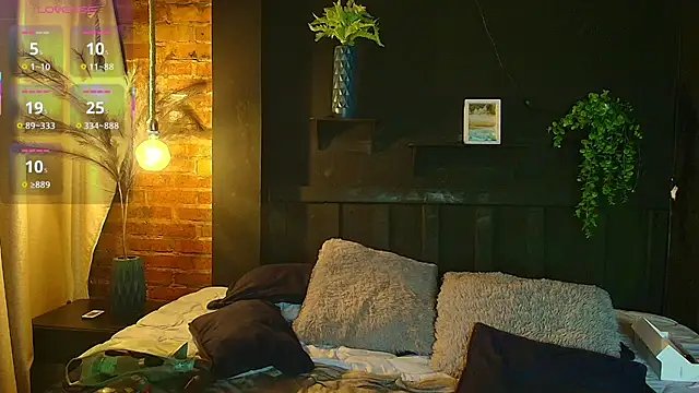 sahra_taylor_'s cam snapshot