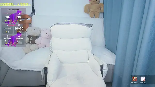 Augenstern_cat live sex cam