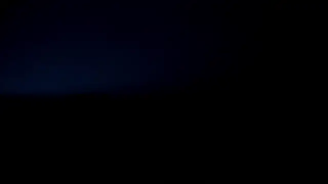 lia_quinn's cam snapshot