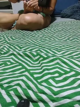 Juanstevan2724's cam snapshot