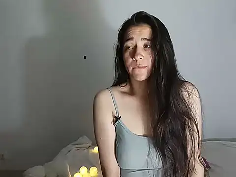 sensualstryp's cam snapshot