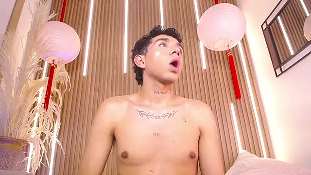 Stuart_Sweet live sex cam