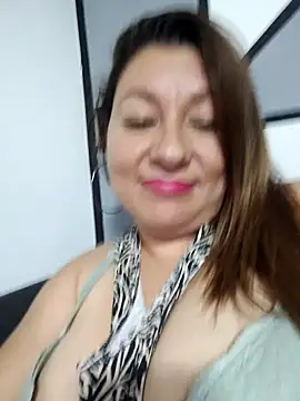 sakotodika's cam snapshot