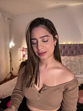 Samantha_e2's cam snapshot