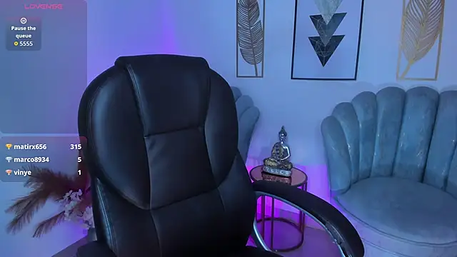 zharaa_fox's cam snapshot