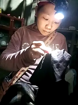 leto616's cam snapshot