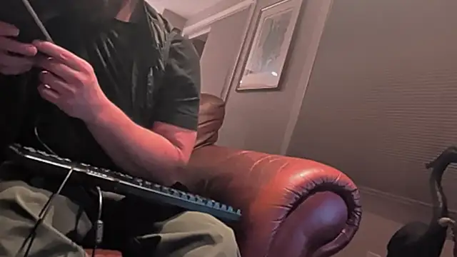 publicfun206xxx live sex cam