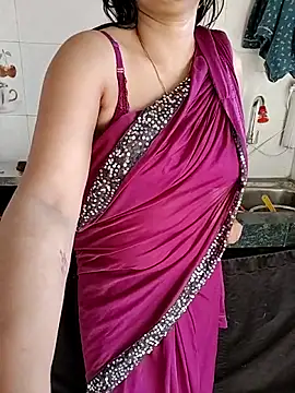 kaamuk_shweta live sex cam