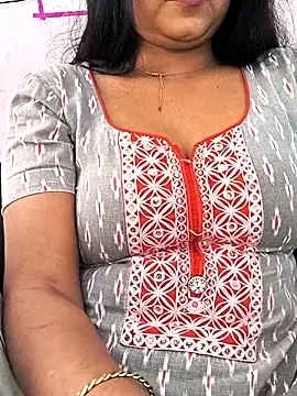 NEETU-89's cam snapshot