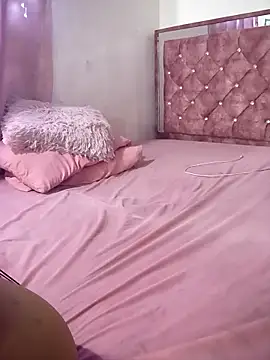 TRANS_COLOMBIA live sex cam