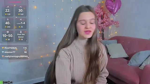 Renesmy_Black live sex cam