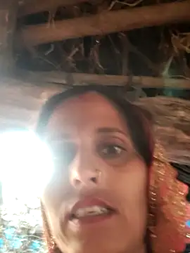 Bhavna8080's cam snapshot