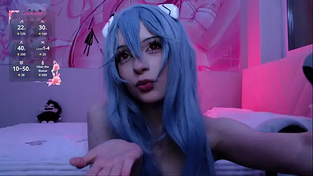 suicid3_yuno live sex cam
