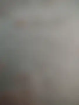 supriyatamil's cam snapshot