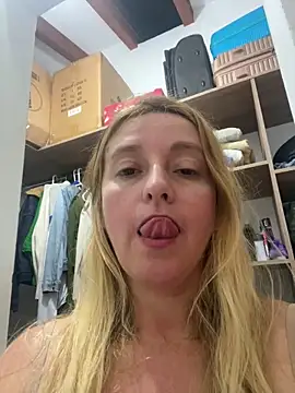 moniquerainx live sex cam