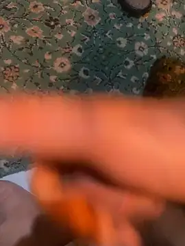 azginnn35 live sex cam