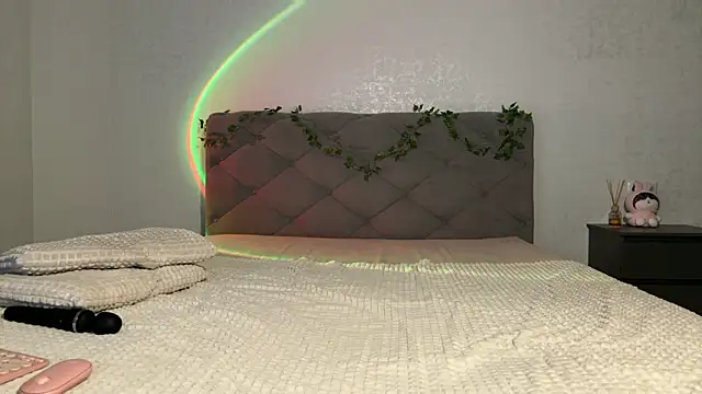 DariaMalkova live sex cam