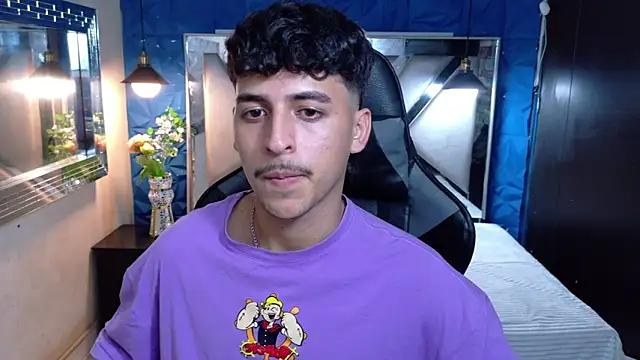 Alan_Del_Reyx live sex cam